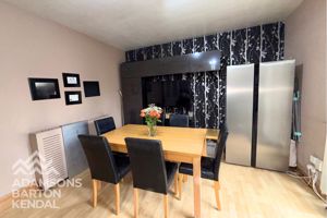 Photo 30- click for photo gallery